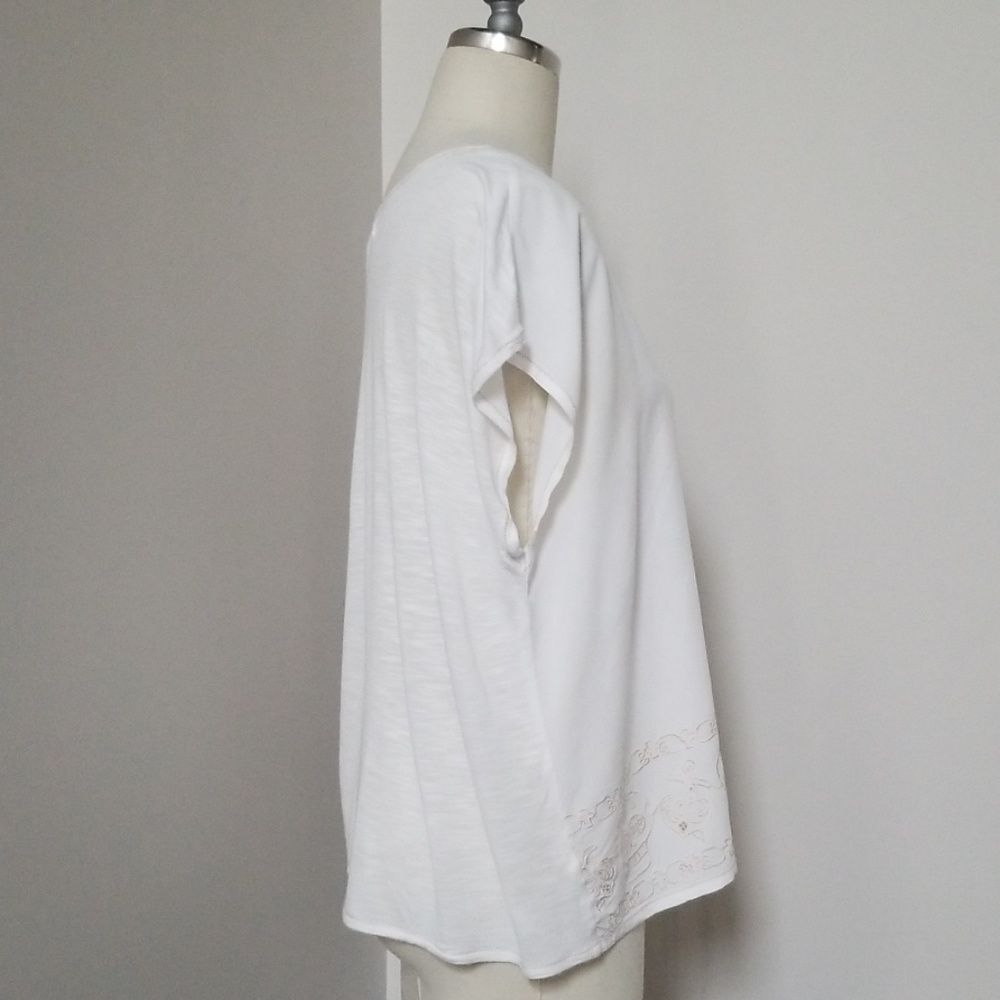 Chelsea & Violet blouse - Picture 4 of 7